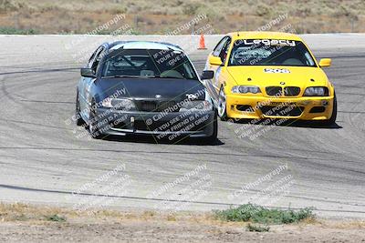 media/Jun-09-2024-Nasa (Sun) [[eddd4b6f20]]/Race Group B and C/Race (Off Ramp Exit)/